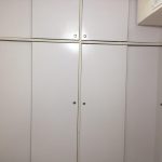 فروش ملک در فاز5