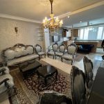 فروش ملک شخصی ساز فاز۱ زردکوه