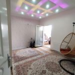 فروش آپارتمان مسکن مهر شهر پرند