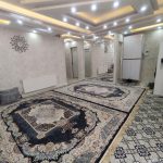 فروش آپارتمان مسکن مهر شهر پرند