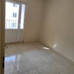 فروش آپارتمان فاز۶ دوخوابه ۷۵ متر