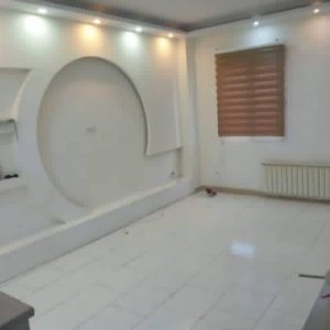 پروژه پدافند هوایی شمال فاز۴ پرند