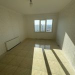 فروش ملک تکخواب مسکن مهر