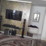 فروش مسکن مهر پرند فاز۶