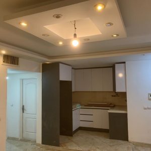 فروش آپارتمان ساسان فاز۴ پرند