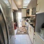 آپارتمان فاز۶ دوخوابه فول شیک