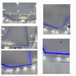 فروش آپارتمان تکخوابه فاز۴