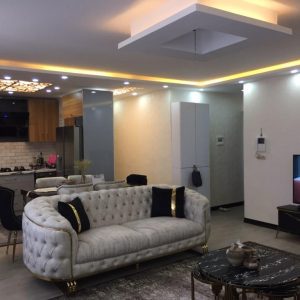 فروش ملک در فاز5