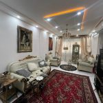 آپارتمان فاز۶ دوخوابه فول شیک