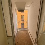 فاز6 سه خوابه شهرک مهستان