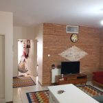 فروش آپارتمان مسکن مهر پروژه مپسا۳