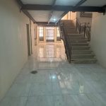 فاز6 سه خوابه شهرک مهستان