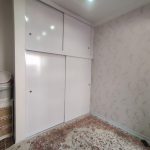 فروش آپارتمان مسکن مهر شهر پرند