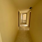 فاز6 سه خوابه شهرک مهستان