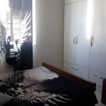 پروژه رهدشت پیام دوخوابه فاز۴