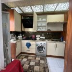 آپارتمان فاز۶ دوخوابه فول شیک