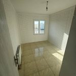 فروش ملک تکخواب مسکن مهر