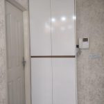 فروش آپارتمان مسکن مهر شهر پرند