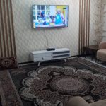 پروژه رهدشت پیام دوخوابه فاز۴