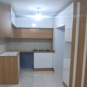 فروش آپارتمان مسکن مهر پرند فاز۶