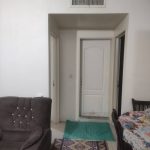 پروژه چینه ایلیا فاز۶ پرند