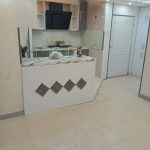 فروش آپارتمان فاز۳ جنوبی پرند