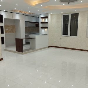 پروژه میثم نهاجا فاز۴ شمال