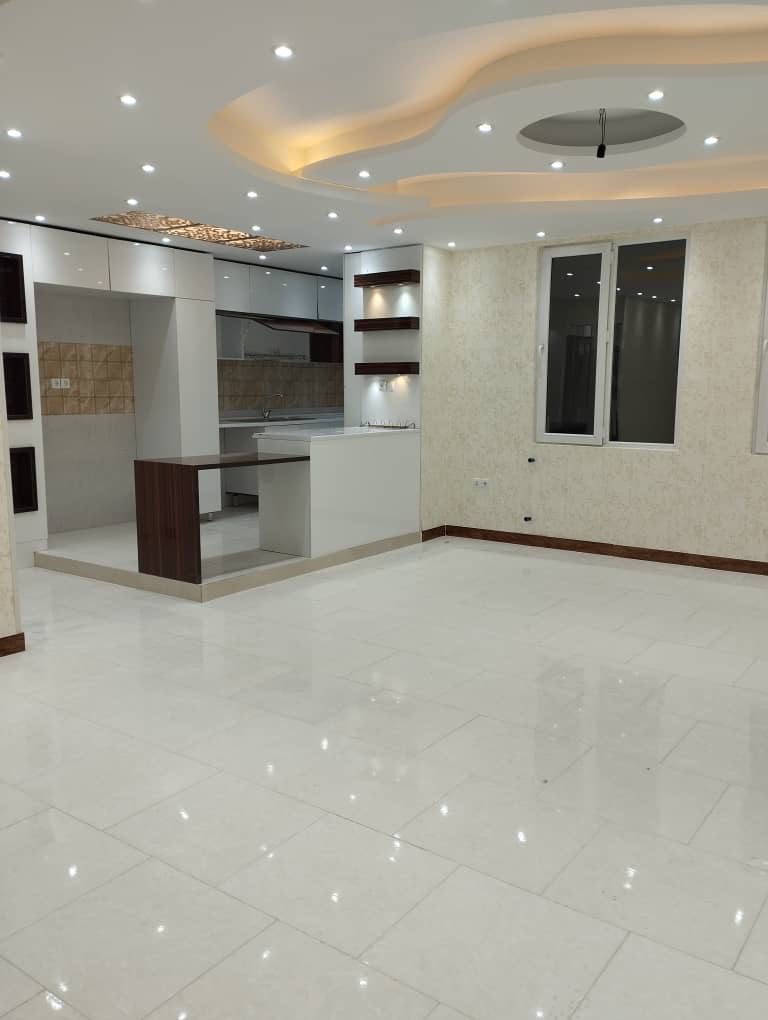 پروژه میثم نهاجا فاز۴ شمال