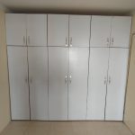 مسکن مهر فاز۶ کیسون فروشی