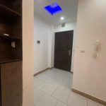 پروژه ابنیه پی داتیس مجتمع گلها