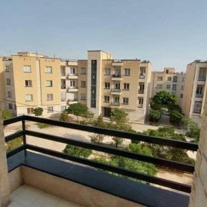 رهن و اجاره پرنیان فاز۱ پرند