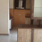 مشاور املاک فاز۶ پرند آرش آرمه