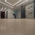 پروژه بستاب بنا فاز۶ بلوار بعثت