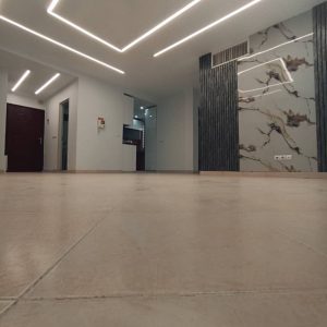 پروژه بستاب بنا فاز۶ بلوار بعثت