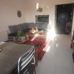 پروژه کیسون ۷۵ متری شهرک مهستان