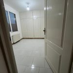 پروژه ابنیه پی داتیس مجتمع گلها