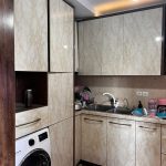 فاز۶ پروژه چینه ایلیا