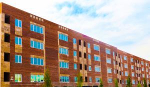 معرفی اقدام ملی مسکن فاز6 |خرید و فروش اقدام ملی مسکن پرند فاز6|قیمت مسکن ملی پرند فاز6|املاک پرند فاز6 پرند|02156953700