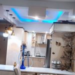 فروش آپارتمان پروژه فرهنگیان پرند