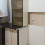 اجاره کیسون فاز۶ دوخوابه