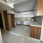 پروژه جهاندیده فاز۴ جنوبی پرند