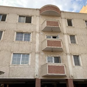 فروش آپارتمان سند دار فاز۰