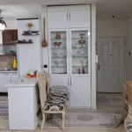 فاز۴ شمال ۱۴ گانه