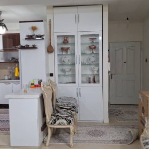 فاز۴ شمال ۱۴ گانه