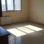 مشاور املاک فاز۶ پرند آرش آرمه