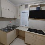 فروش آپارتمان مسکن مهر فاز۶