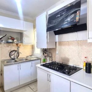 زون۸ کیسون ۷۲ متری فاز۶ کیسون