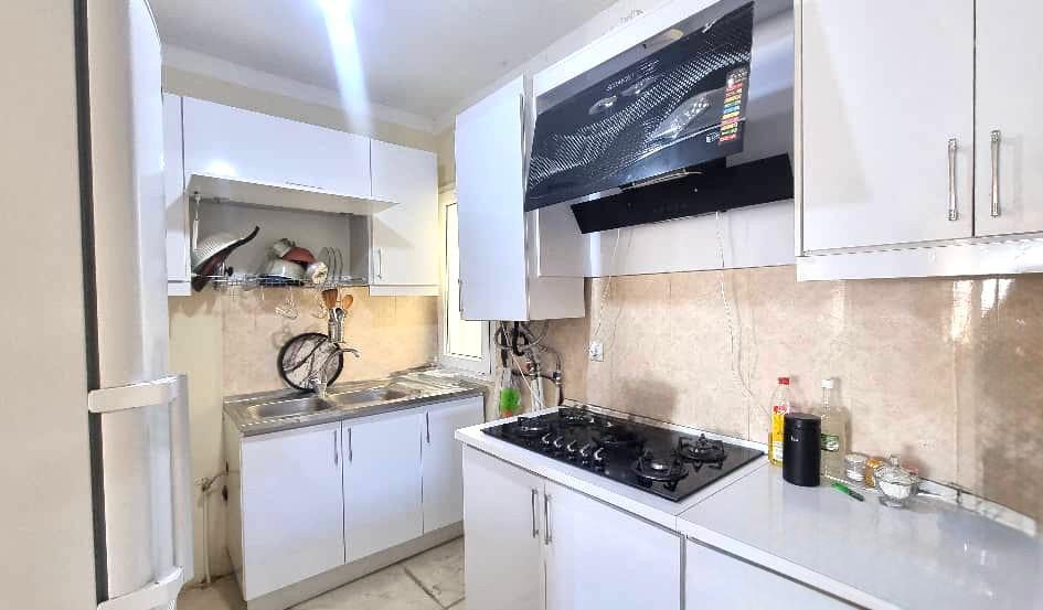 زون۸ کیسون ۷۲ متری فاز۶ کیسون