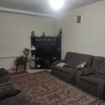 پروژه چینه ایلیا فاز۶ پرند