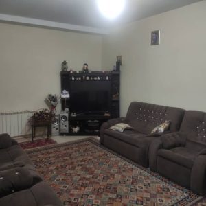 پروژه چینه ایلیا فاز۶ پرند